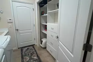 2344 Caraway Dr, Venice, FL 34292 - Photo 35