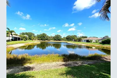2344 Caraway Drive, Venice, FL 34292 - Photo 3