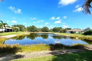 2344 Caraway Dr, Venice, FL 34292 - Photo 3