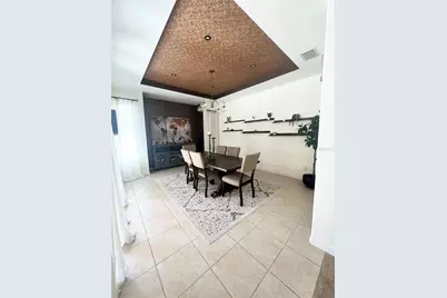 2344 Caraway Drive, Venice, FL 34292 - Photo 29