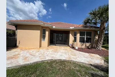 2344 Caraway Drive, Venice, FL 34292 - Photo 3