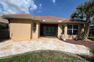 2344 Caraway Dr, Venice, FL 34292 - Photo 3