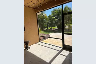 2344 Caraway Drive, Venice, FL 34292 - Photo 7
