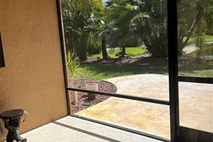 2344 Caraway Dr, Venice, FL 34292 - Photo 7