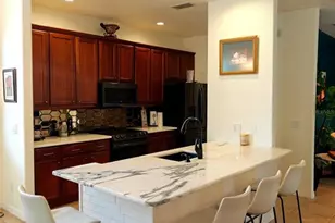 2344 Caraway Dr, Venice, FL 34292 - Photo 13