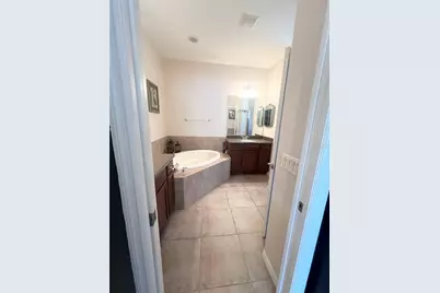 2344 Caraway Drive, Venice, FL 34292 - Photo 49