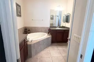2344 Caraway Dr, Venice, FL 34292 - Photo 49