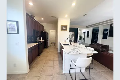 2344 Caraway Drive, Venice, FL 34292 - Photo 39