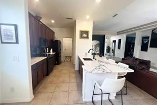 2344 Caraway Dr, Venice, FL 34292 - Photo 39