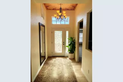 2344 Caraway Drive, Venice, FL 34292 - Photo 5