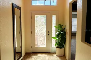 2344 Caraway Dr, Venice, FL 34292 - Photo 5