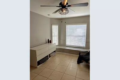 2344 Caraway Drive, Venice, FL 34292 - Photo 31
