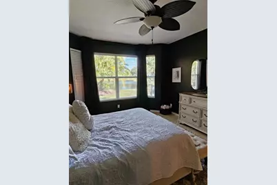 2344 Caraway Drive, Venice, FL 34292 - Photo 23