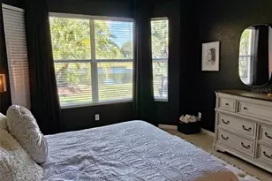 2344 Caraway Dr, Venice, FL 34292 - Photo 23