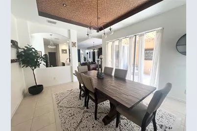 2344 Caraway Drive, Venice, FL 34292 - Photo 27