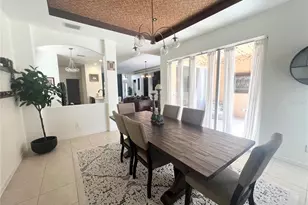 2344 Caraway Dr, Venice, FL 34292 - Photo 27