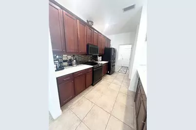 2344 Caraway Drive, Venice, FL 34292 - Photo 37