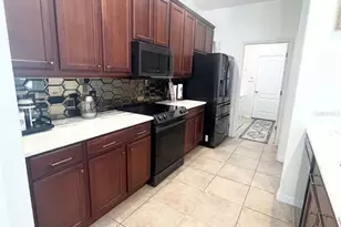 2344 Caraway Dr, Venice, FL 34292 - Photo 37