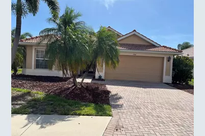 2344 Caraway Drive, Venice, FL 34292 - Photo 1
