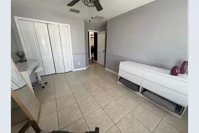 2344 Caraway Drive, Venice, FL 34292 - Photo 11