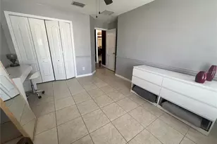 2344 Caraway Dr, Venice, FL 34292 - Photo 11