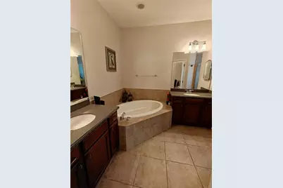 2344 Caraway Drive, Venice, FL 34292 - Photo 25