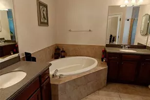 2344 Caraway Dr, Venice, FL 34292 - Photo 25
