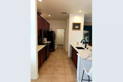2344 Caraway Drive, Venice, FL 34292 - Photo 15