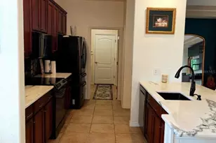 2344 Caraway Dr, Venice, FL 34292 - Photo 15