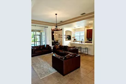 2344 Caraway Drive, Venice, FL 34292 - Photo 9