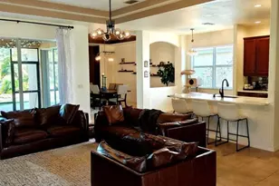 2344 Caraway Dr, Venice, FL 34292 - Photo 9
