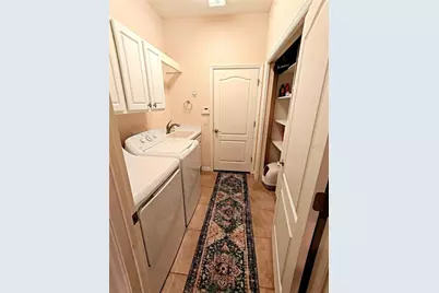 2344 Caraway Drive, Venice, FL 34292 - Photo 37