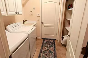 2344 Caraway Dr, Venice, FL 34292 - Photo 37