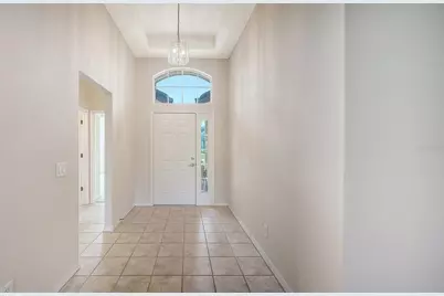 750 Back Nine Drive, Venice, FL 34285 - Photo 23
