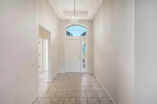 750 Back 9 Dr, Venice, FL 34285 - Photo 23