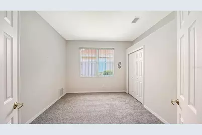 750 Back Nine Drive, Venice, FL 34285 - Photo 27
