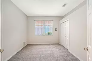 750 Back 9 Dr, Venice, FL 34285 - Photo 27
