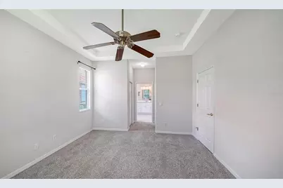 750 Back Nine Drive, Venice, FL 34285 - Photo 19