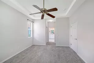 750 Back 9 Dr, Venice, FL 34285 - Photo 19