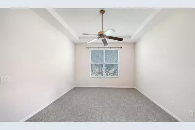 750 Back Nine Drive, Venice, FL 34285 - Photo 19