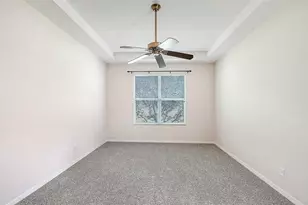750 Back 9 Dr, Venice, FL 34285 - Photo 19