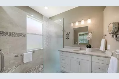 750 Back Nine Drive, Venice, FL 34285 - Photo 21