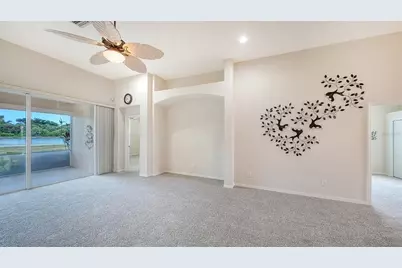 750 Back Nine Drive, Venice, FL 34285 - Photo 9