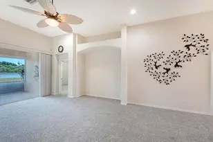 750 Back 9 Dr, Venice, FL 34285 - Photo 9