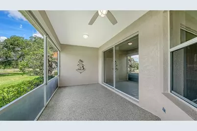 750 Back Nine Drive, Venice, FL 34285 - Photo 33