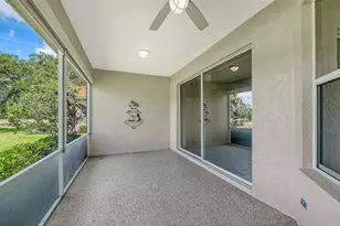 750 Back 9 Dr, Venice, FL 34285 - Photo 33