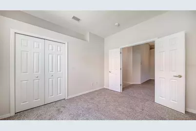 750 Back Nine Drive, Venice, FL 34285 - Photo 29