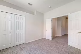 750 Back 9 Dr, Venice, FL 34285 - Photo 29