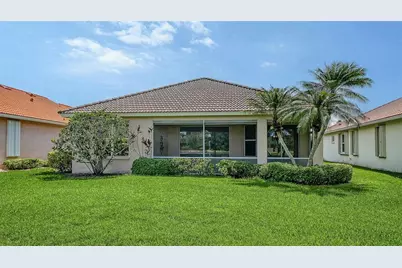 750 Back Nine Drive, Venice, FL 34285 - Photo 35