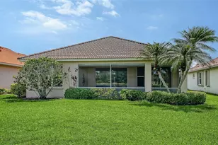 750 Back 9 Dr, Venice, FL 34285 - Photo 35
